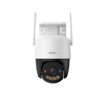 Camera imou PTZ 5Mpx Full Color IPC-K7FP-5H0WE