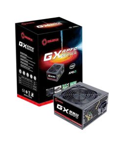 Nguồn máy tính CoolerPlus GX650 650W