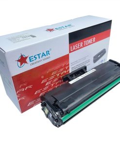 Hộp mực Lazer HP 107A/ MFP 135A/137FNW (W1107A)