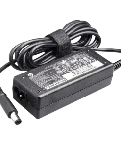 Sạc laptop HP chuôi lớn 19.5V 3.33A