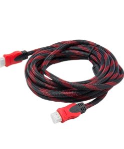 Cáp HDMI 5 mét