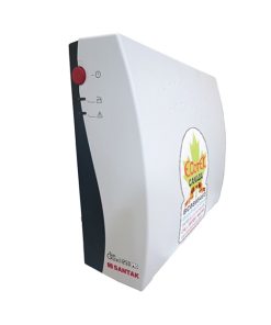 Bộ lưu điện UPS Santak TG1250 PRO (1250VA / 600W)
