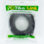 Cáp HDMI 4K Tikalink 10 mét