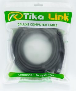 Cáp HDMI 4K Tikalink 10 mét