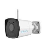 Camera Wifi Uniarch Uho-B0A-M2F3 (Thân)