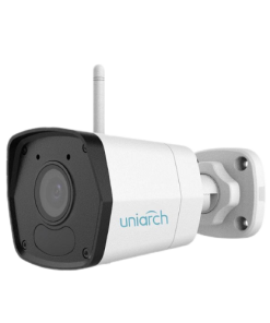 Camera Wifi Uniarch Uho-B0A-M2F3 (Thân)