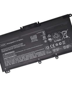 Pin Laptop HP 240 245 250 255 G7 348 G5 (HT03XL)