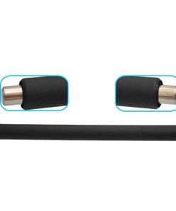 Trục sạc HP 2035/M401 (12A/05A/80A)