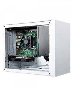 Bộ máy tính AMD 4700S (4700S/16GB/GT730LP/400W)