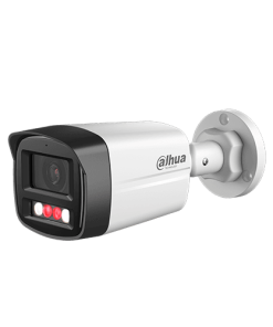 Camera IP Dahua IPC-HFW1239TL1-A-IL 2MP