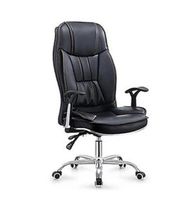 Ghế giám đốc xoay, ngã lưng GD90