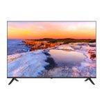 Smart Tivi HXY H43B650FC UHD 43 inch