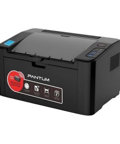 Máy in laser đen trắng đơn năng Pantum P2505