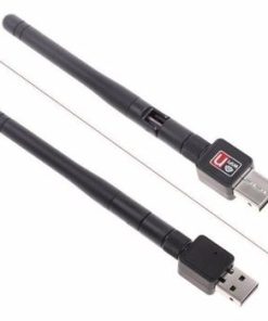 USB Wifi ProOne (có ăng ten)