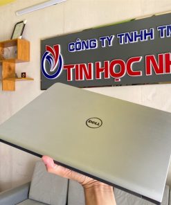 Laptop Dell Inspiron 5548 (Core i7-5500U, RAM 8G, SSD 240GB, LCD 15.6”, VGA 4GB) 2nd