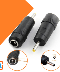 Jack chuyển Laptop Asus