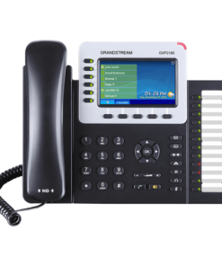 Điện thoại IP Grandstream GXP2160