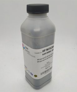 Mực nạp laser màu HP M252/M452 K (Đen Black) 40g