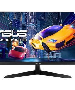 Màn hình Gaming ASUS VY249HGE 24 inch (FullHD IPS 144Hz 1ms FreeSync - EyeCarePlus)