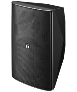 Hệ thống loa phân tán rộng TOA F-2000BT