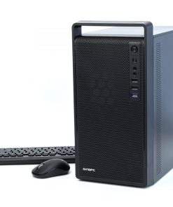 Bộ máy tính SingPC Core i3