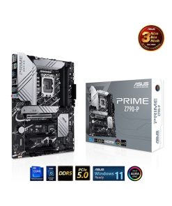 Mainboard Asus Prime Z790-P-CSM DDR5