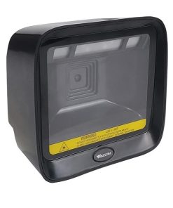 Máy quét mã vạch Winson WAI 6780