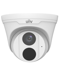 Camera UNV Dome IPC3612LB-SF28-A (Có PoE)