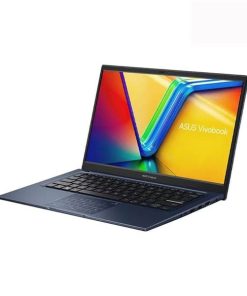 Laptop ASUS Vivobook 14 X1404VAP-V14.C58256 (Core-i5 120U/8GB/256GB/FHD 14"/Win11)
