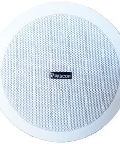 Loa âm trần Pascom AS-506 6W