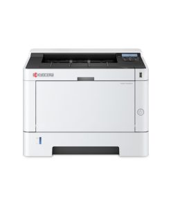 Máy in laser đen trắng Kyocera ECOSYS PA4000x hiệu suất cao (A4/A5/Đảo mặt/USB/LAN)