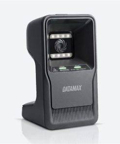 Máy quét mã vạch Datamax D80B