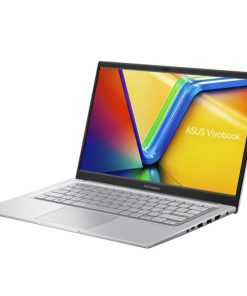 Laptop ASUS Vivobook 14 X1404VA-EB509W (I3-1315U/8GB/512GB/FHD 14"/WIN11/)