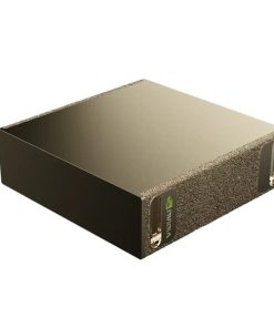 Siêu máy tính AI NVIDIA DGX Spark