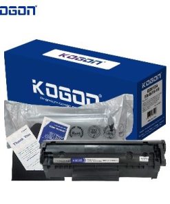 Hộp mực laser cao cấp KOGON Q2612A/303