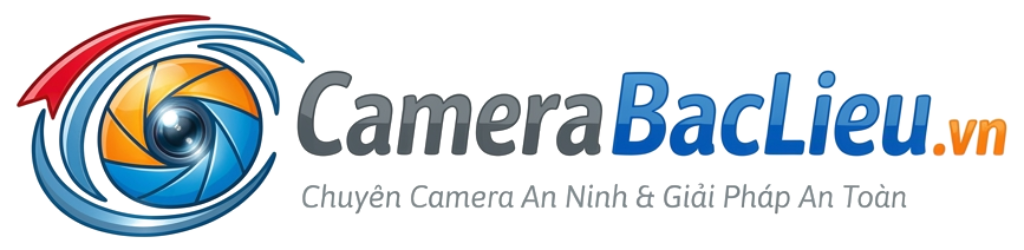 Camera Bạc Liêu