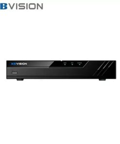 Đầu ghi DVR AI KBVision KX-DAi8108H3 AI 5in1 8 kênh