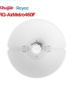 Bộ bắn sóng Wifi CPE 5GHz Ruijie Reeye RG-AirMetro460F