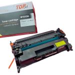 Hộp mực W1510A/W1520A Topjet (có chip) cho HP 4003/HP 151