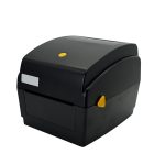 Máy in tem TMĐT Xprinter-428A (USB)