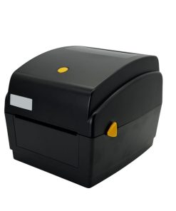 Máy in tem TMĐT Xprinter-428A (USB)