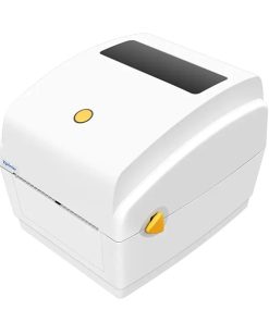 Máy in tem TMĐT Xprinter-428B (USB, Bluetooth)