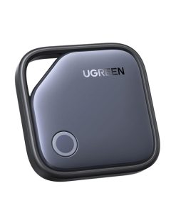 Thiết bị định vị thông minh Finder Tag Ugreen 45297 (dùng cho thiết Apple Find My iOS)