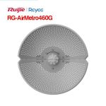 Bộ bắn sóng Wifi CPE 5GHz Ruijie Reeye RG-AirMetro460G