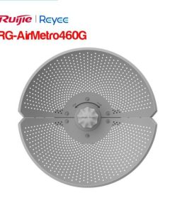 Bộ bắn sóng Wifi CPE 5GHz Ruijie Reeye RG-AirMetro460G